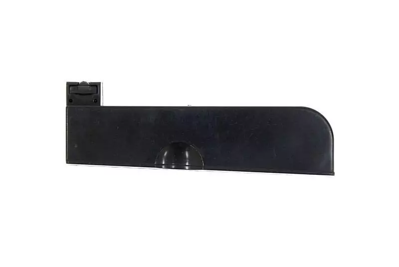 Chargeur low-cap de 30 billes pour répliques de fusils de précision de Well 