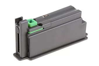 9rd low-cap magazine for GM1903 A3