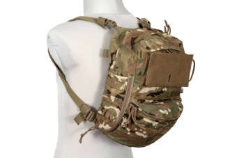 PSD Assault Pack - UTP