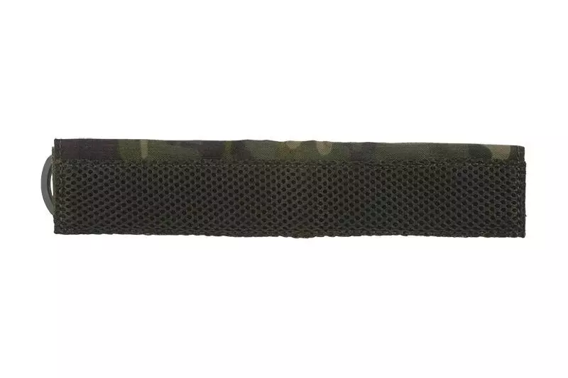 Diadema M61 para protectores auditivos M31/M32 - MC Tropic