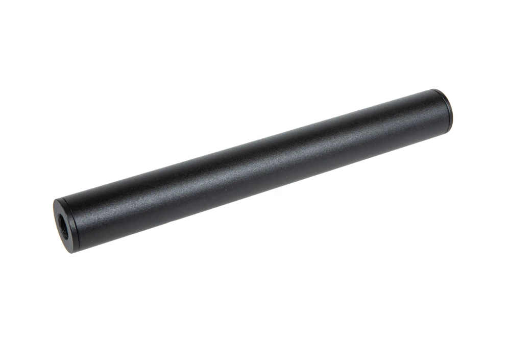 Tłumik Covert Tactical PRO - Shhhhh Fi 30 mm