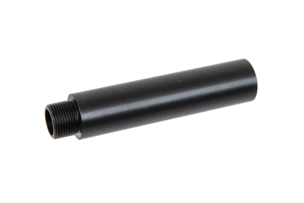 Extensión externa del cañón Specna Arms 18x75mm