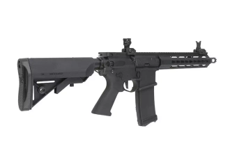 Réplica fusil XTC CQB