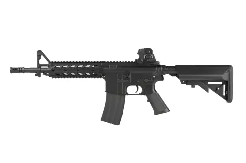 SRT-20 Assault Rifle Replica