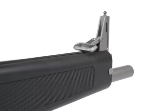 Réplique électrique fusils à pompe AA-12