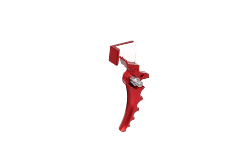 Quantum Trigger 1C1 - red