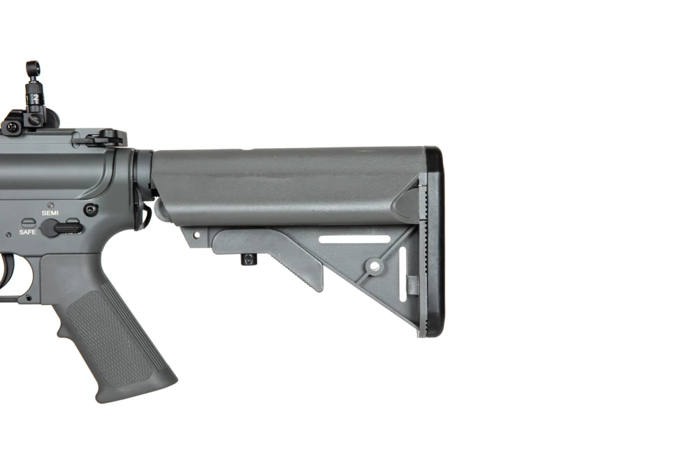 Specna Arms SA-A03 ONE™ Carbine Replica - Chaos Grey