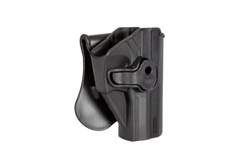 Pouzdro pro zbraní G&G GTP-9 / USP / USP Compact