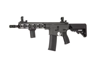 Replika pušky SA-E20 EDGE™ - Chaos Grey
