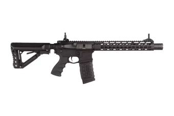 Réplica del fusil de asalto CM16 Wild Hog 12”