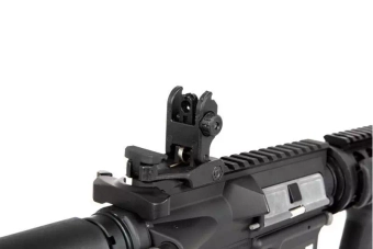 Specna Arms RRA SA-E03 EDGE™ HAL² ™ réplicas de carabina Negro
