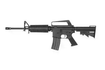 CM009D Carbine Replica – Black