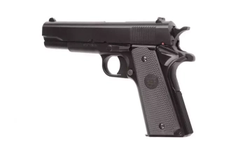 1911 Spring-Action Pistol Replica