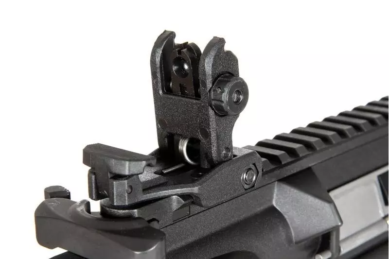 Replika karabinka SA-C10 PDW CORE™ - czarna