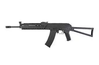Réplique fusil CM040K