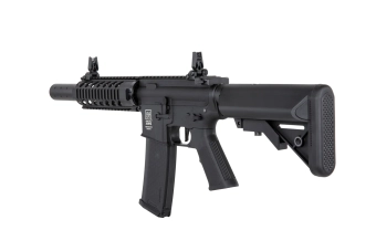 Specna Arms SA-C11 CORE™ HAL ETU™ Carabina airsoft