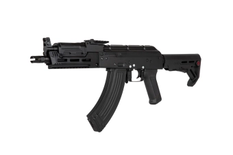 Carabina airsoft Doble Campana AK STORM 025 (OUTLET)