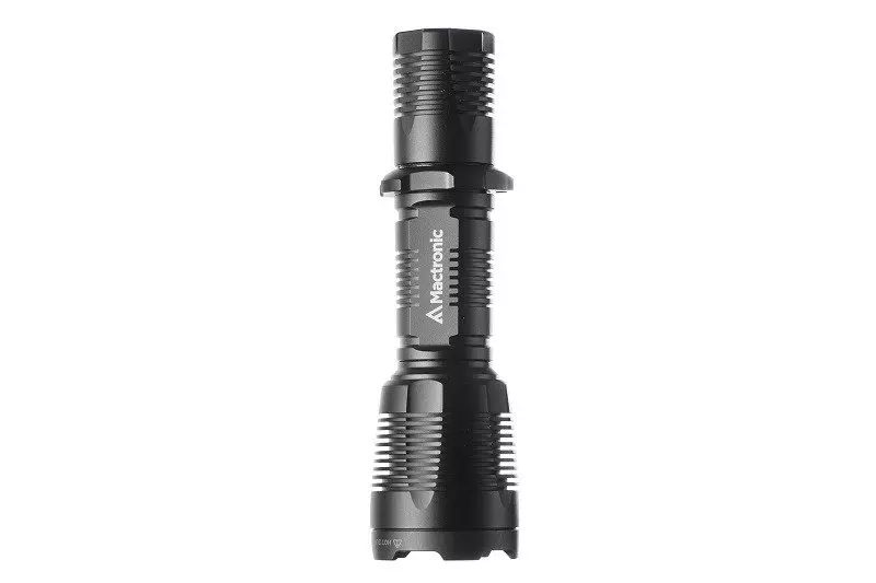 Lampe tactique Thunder XTR