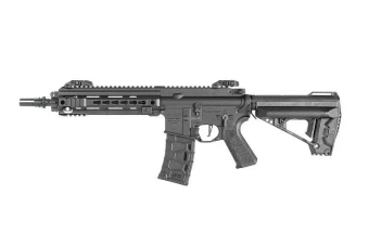 Replika karabinka Avalon Calibur CQC