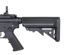 Specna Arms SA-C24 CORE™ HAL ETU™ Gen.2 airsoft Carbine Negro