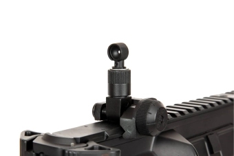 Réplica fusil EFB6594