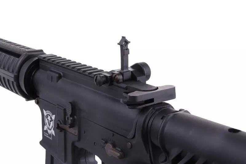 PR303 Kompetitor carbine replica