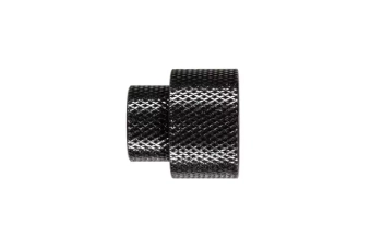 Adapter tłumika do replik Amoeba Striker