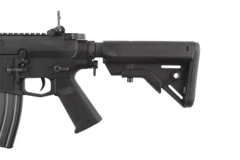 Airsoftová zbraň puškaka ELAR MUR Custom Carbine (verze Elite)