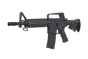 East Crane EC-326 carbine replica