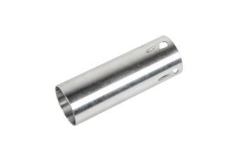 Standaard stalen SoLink-cilinder (cilinders van 340-420 mm)