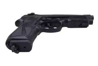Pistola de airsoft Beretta 90TWO CO2