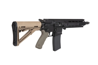 Replika Archwick Colt Canada L119A2 MWS GBR