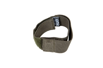 Ceinture tactique magnétique Gosaur - Olive