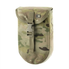 M-Tac MC folding infantry shovel cover