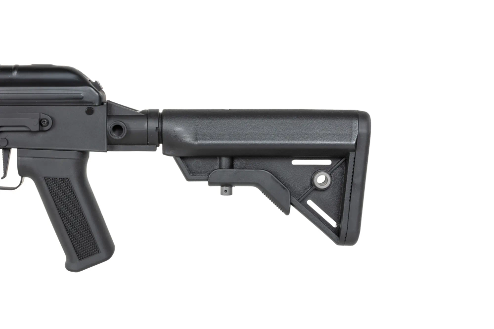Specna Arms SA-J79 CORE™ HAL ETU Gen.2 airsoft Carbine Negro