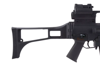 Réplica del fusil SA-G13 EBB