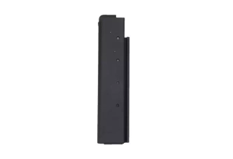 190rd short hi-cap magazine for Thompson M1A1/M41A