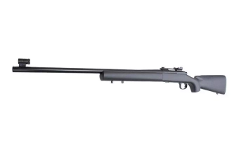 KJ-M700 sniper rifle replica
