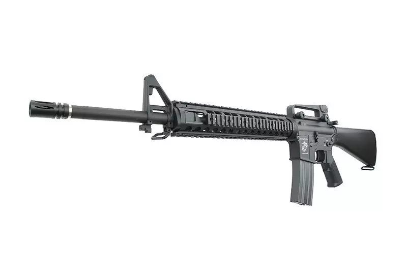 Specna Arms SA-B07 ONE™ Carbine Replica