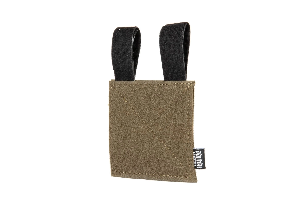 Panneau de stase Raphid - Olive