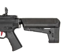 Réplique fusil SPR-M RECCE