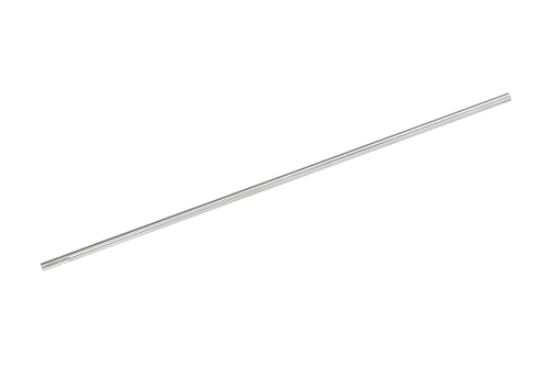 6,05 mm Da Vinci Raizen 05 469 mm přesná hlaveň pro repliky AEG