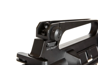 Réplique fusil FB6601