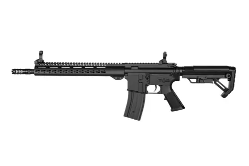 Airsoft puška F6642