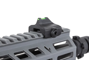 Fusil de asalto airsoft VORSK VMP-2M