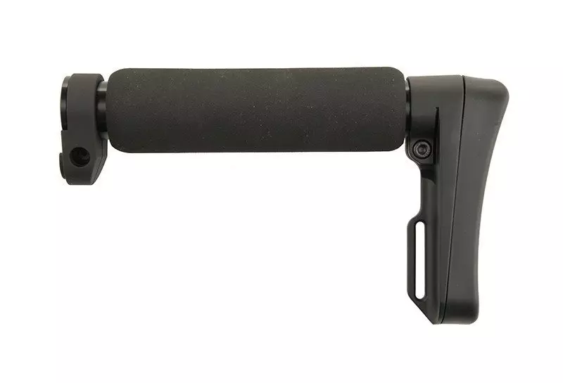 Pažba Madbull ACE Ultra Lite