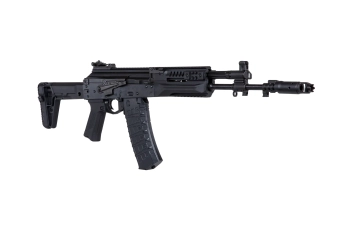 Airsoft aanvalsgeweer LCT LCK-19