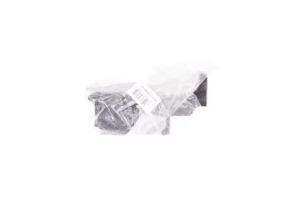 Lower body for AR replicas from E&L (OUTLET)