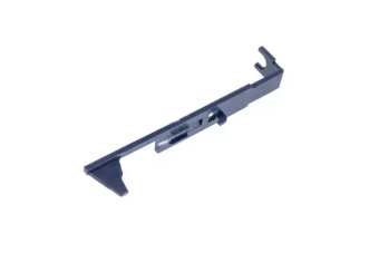Renforcé tappet plate V2