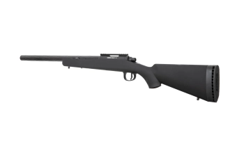Fusil airsoft fusil de sniper SSG10 A1 (version 2.8J) 